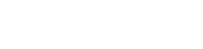 Drs. Mark & Michele Sherwood