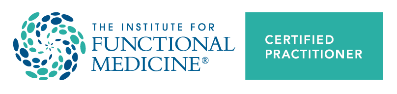 IFM Practitioner